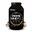 Prime Whey 908g QNT