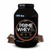 PRIME WHEY - Brownie au Chocolat Belge 908 g