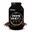 Prime Whey 908g QNT