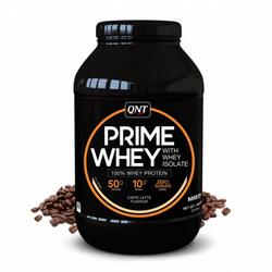 PRIME WHEY - Caffè Latte 908 g