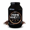 PRIME WHEY - Caffe Latte 908 g