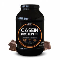 Casein Protein - BELGISCHE CHOCOLADE 908 g