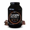 Casein Protein - Chocolat belge 908 g