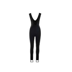 Collant femme Bioracer Tempest Protect