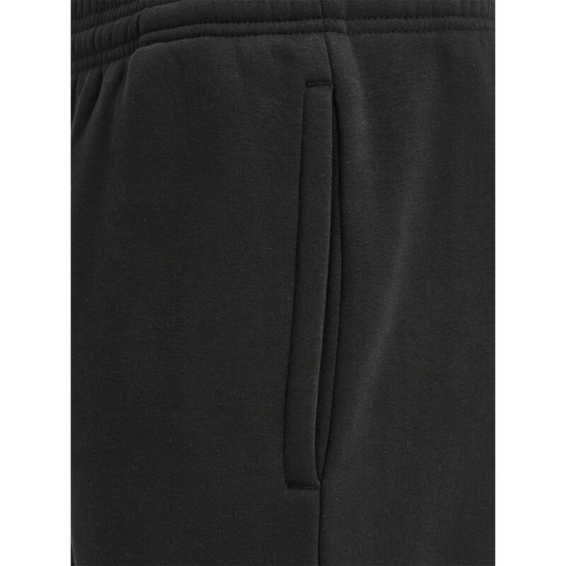 Pantalones Hmlred Multideporte Hombre Hummel