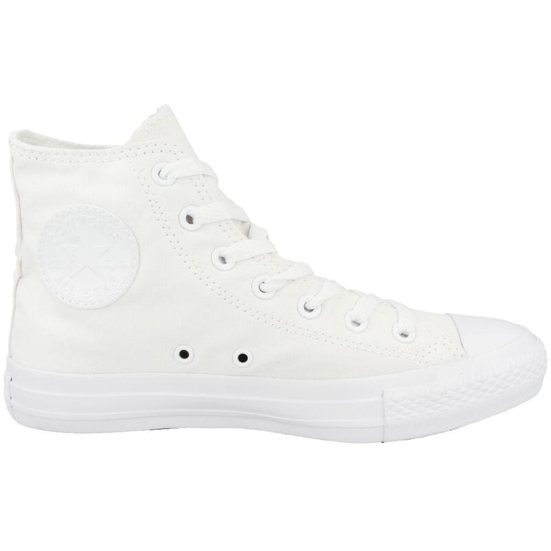 Sneaker high Chuck Taylor All Star SPEC HI Unisex Erwachsene