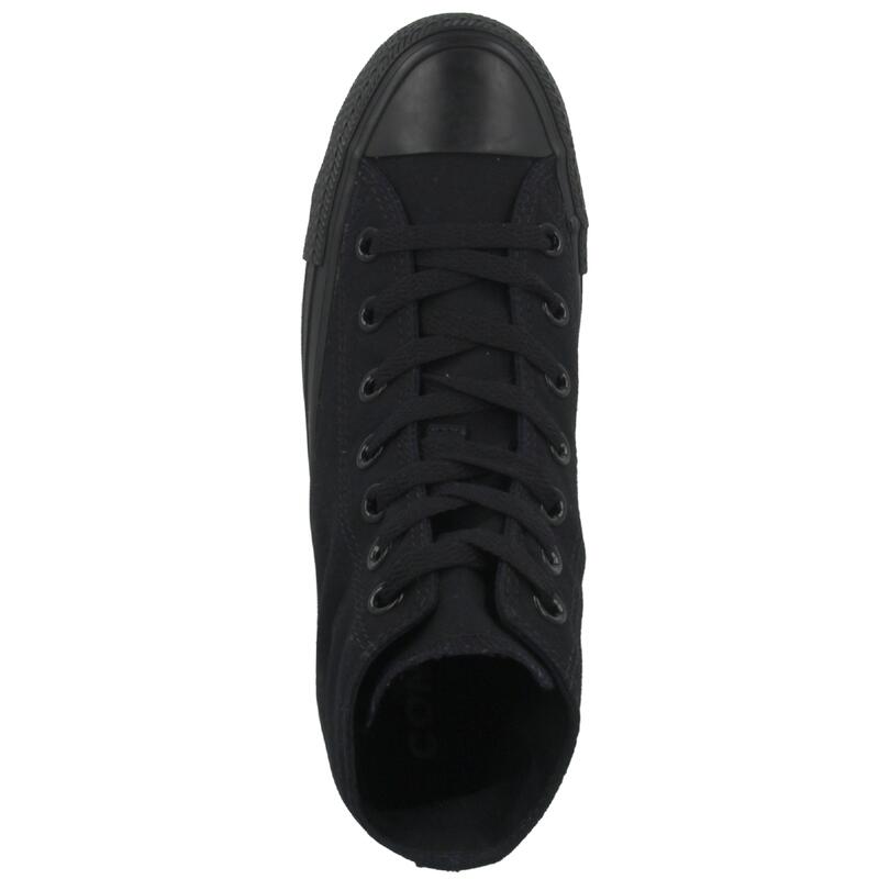 Sneaker high Chuck Taylor All Star HI Unisex Erwachsene