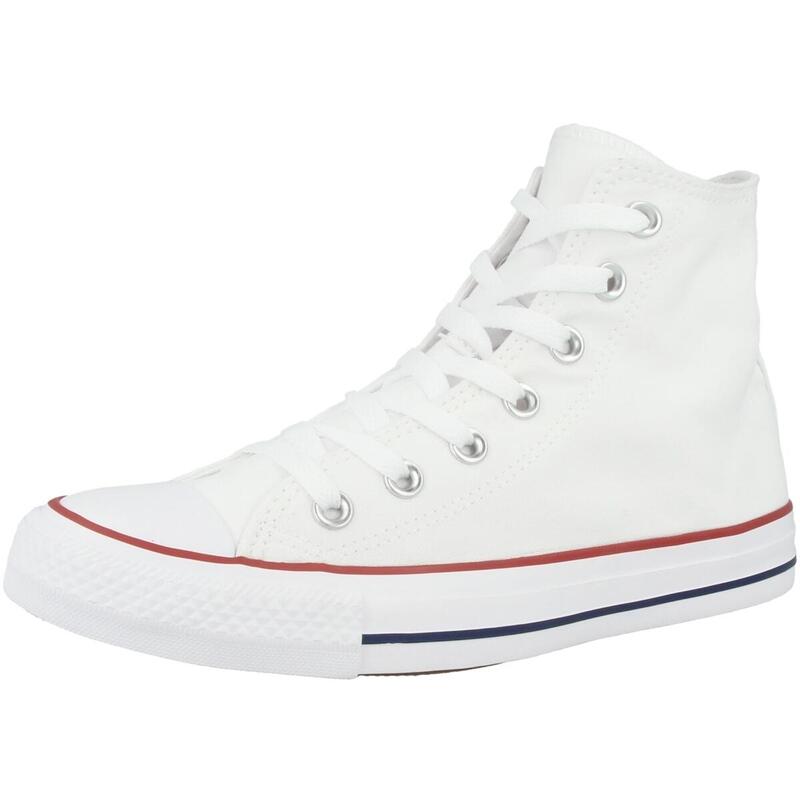 Sneaker high Chuck Taylor All Star HI Unisex Erwachsene