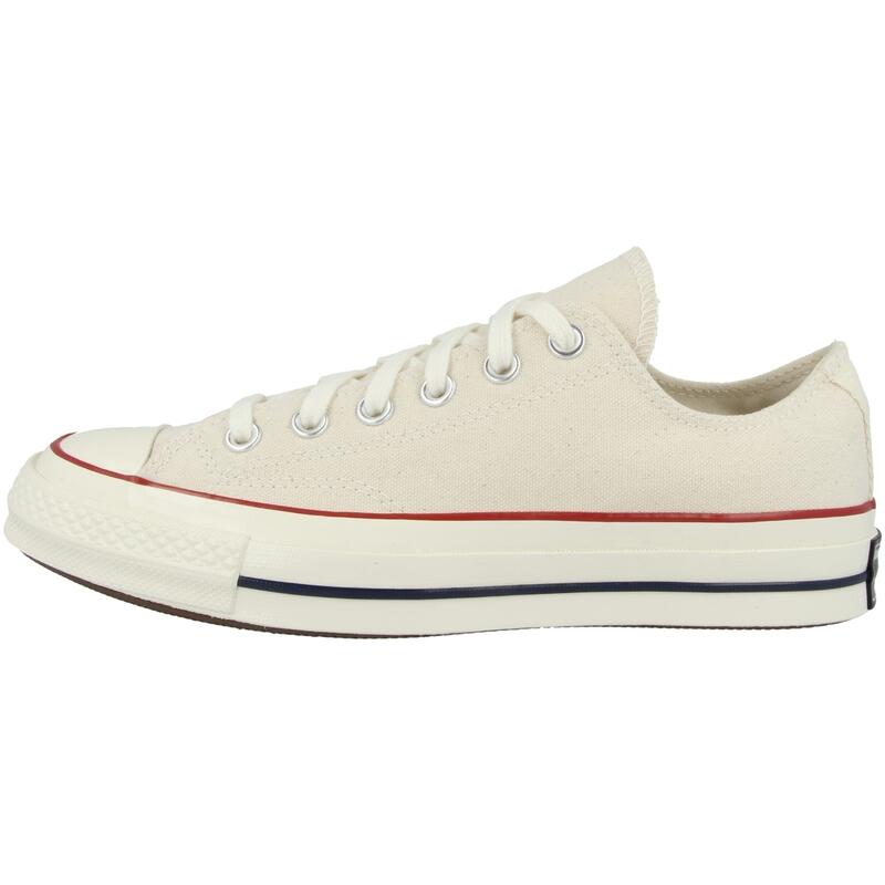 Sneaker low Chuck 70 Classic OX Unisex Erwachsene