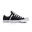 Chuck taylor all star ox, Black