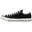 Sneaker low Chuck 70 Classic OX Unisex Erwachsene