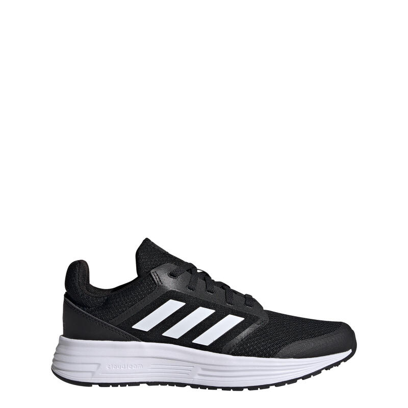 Scarpe da donna adidas Galaxy 5