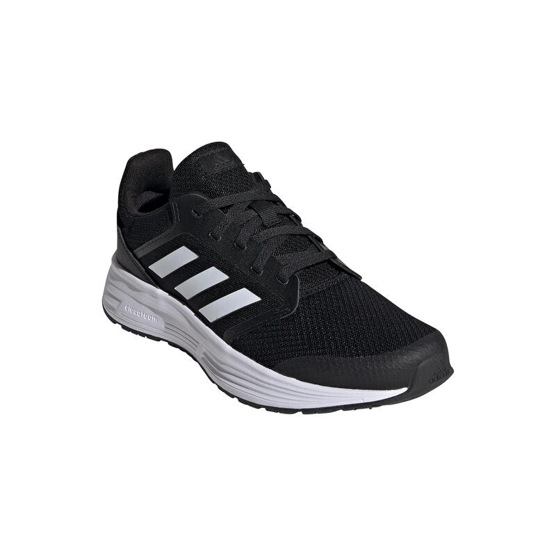 Scarpe da donna adidas Galaxy 5