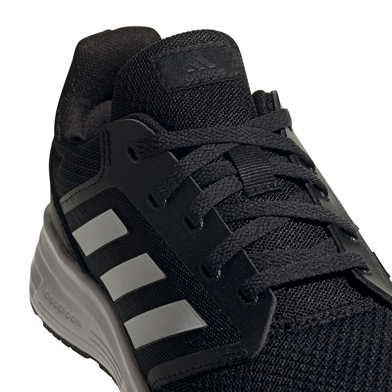 Scarpe da donna adidas Galaxy 5