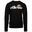 Sweatshirt Small Logo Succiso Herren