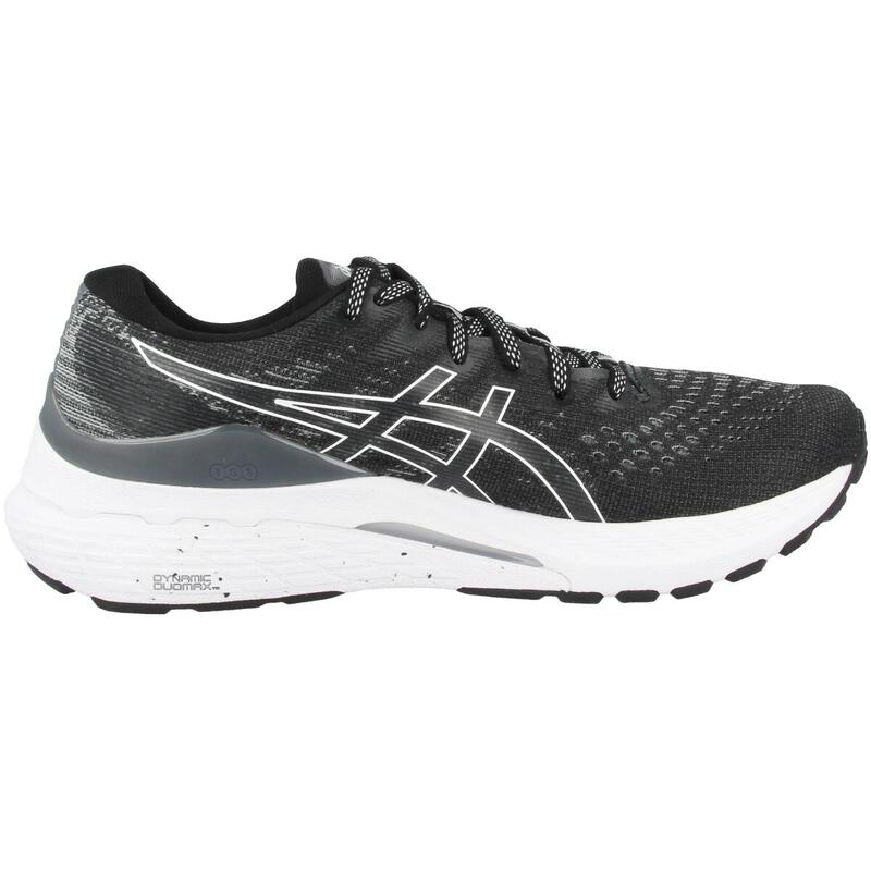 Laufschuhe Gel-Kayano 28 Damen