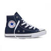 Chuck taylor all star hi, Navy