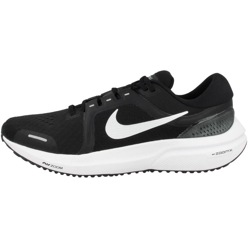 Laufschuhe Air Zoom Vomero 16 Herren