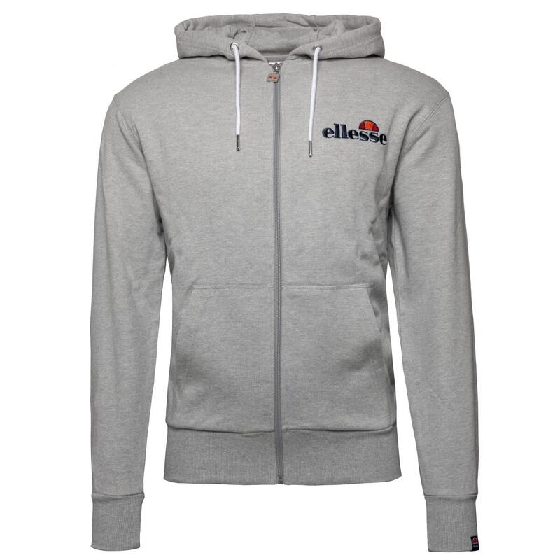 Sweat Ellesse Briero homme