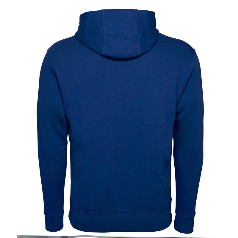 Kapuzenpullover Park 20 Fleece Herren