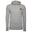 Kapuzenpullover Toce OH Herren