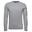 Langarmshirt Sadas LS Herren