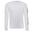 Langarmshirt Sadas LS Herren