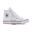 CHAUSSURES CHUCK TAYLOR ALL STAR HI OPTICAL WHITE