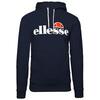 Sweatshirt pour hommes Ellesse SL Gottero OH Hoody