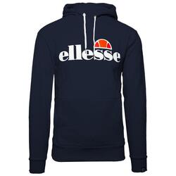 Sweatshirt voor heren Ellesse SL Gottero OH Hoody