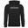 Kapuzenpullover Berber H 2 Herren