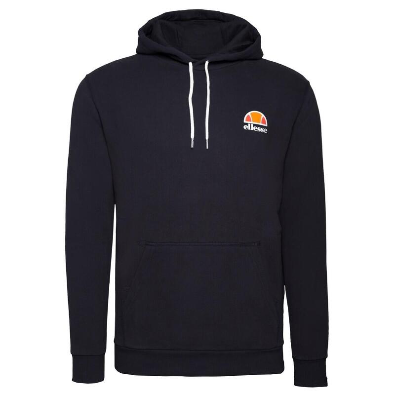 Kapuzenpullover Toce OH Herren