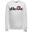 Sweatshirt Agata Damen