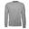 Sweatshirt Badas C Herren