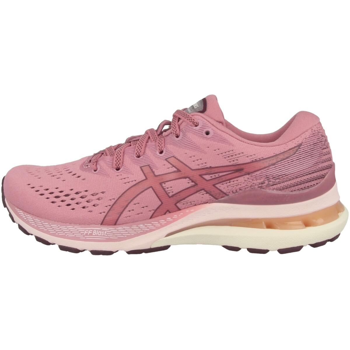 ASICS Asics Gel-Kayano 28 Womens Shoe