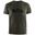 T-Shirt Logo Herren