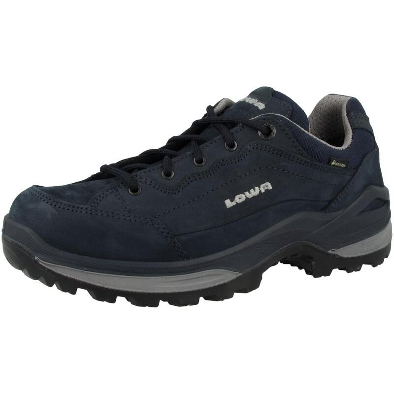 Outdoorschuhe Renegade GTX LO Damen