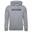 Kapuzenpullover Berber H 2 Herren