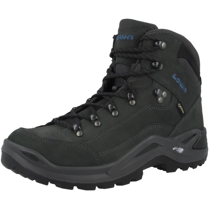 Outdoorschuhe Renegade GTX Mid Herren