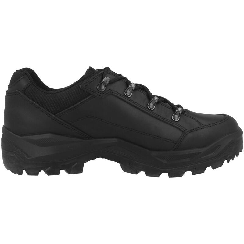 Halbschuhe Renegade II GTX LO Task Force Herren