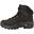 Outdoorschuhe Renegade GTX Mid Herren