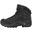 Outdoorschuhe Renegade GTX Mid Herren