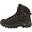 Outdoorschuhe Renegade GTX Mid Damen