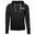 Sweatjacke Briero Full Zip Herren