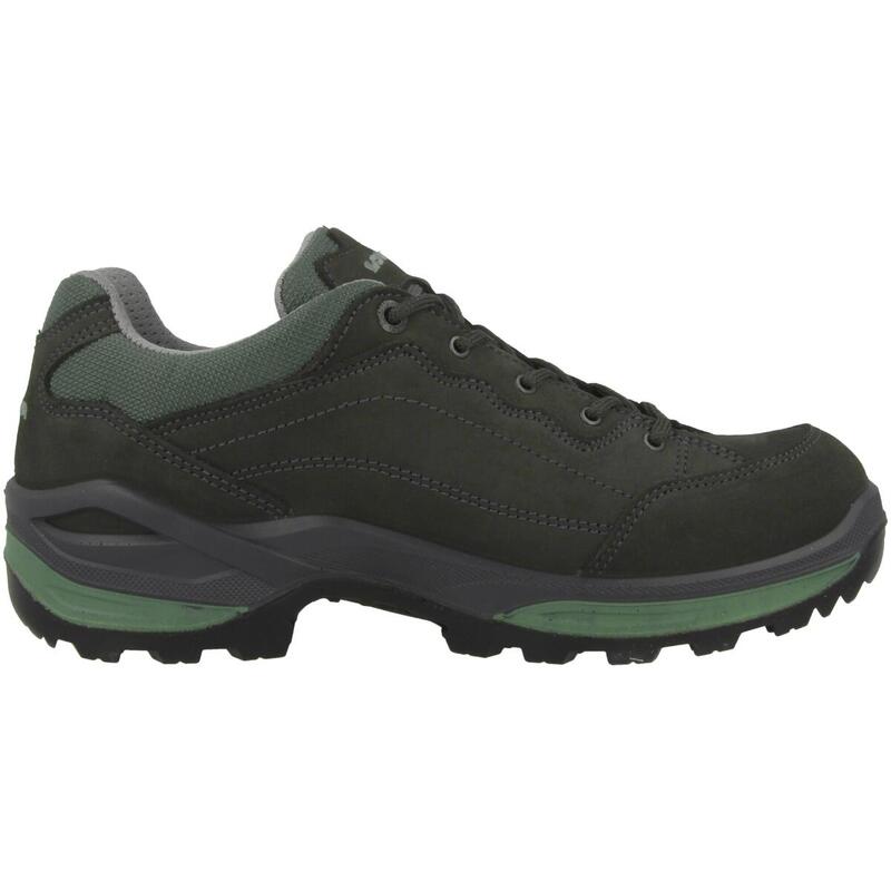 Outdoorschuhe Renegade GTX LO Damen