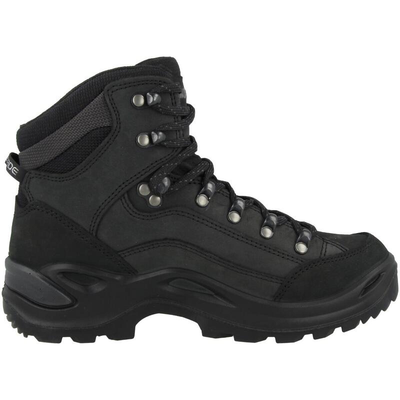 Outdoorschuhe Renegade GTX Mid Damen