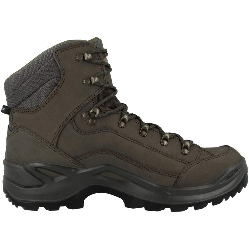 Outdoorschuhe Renegade GTX Mid Herren