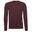 Langarmshirt Sadas LS Herren