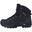 Calzado Trekking De Hombre Renegade Gtx® Mid Lowa