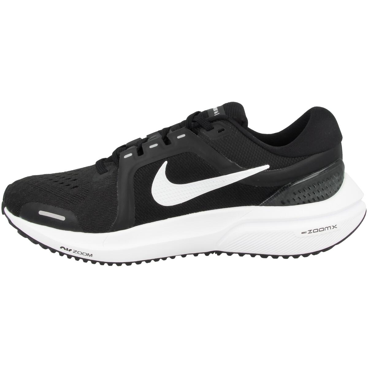 nike vomero decathlon